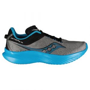 Salcony Kinvara 14