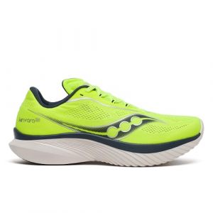 SAUCONY Kinvara 15 Running Shoes EU 42 1/2