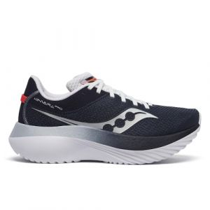 Saucony Kinvara Pro - Tenis para hombre