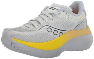 Saucony Tenis Kinvara Pro para mujer