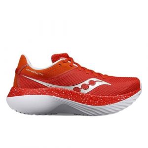 Saucony Tenis Kinvara Pro para mujer