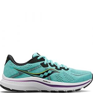 Saucony Omni 20 Women's Zapatillas para Correr - 42