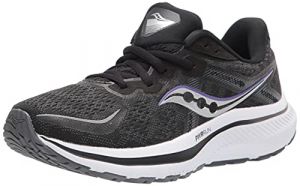 Saucony Women's Omni 20 Running Shoe