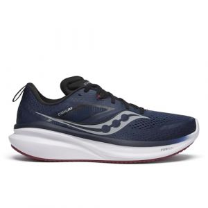 Saucony Omni 22 - Zapatillas de running para hombre