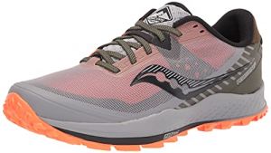 Saucony Peregrine 11 Zapatilla De Correr para Tierra - AW21-43