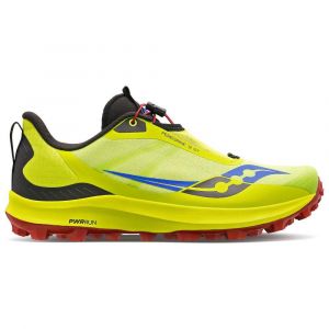 Saucony Ténis De Trail Running Peregrine 12 St