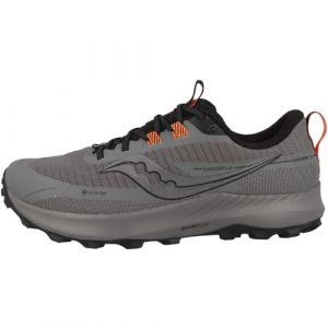 Saucony Peregrine 13 GTX