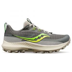 Saucony Ténis De Trail Running Peregrine 13