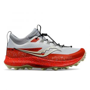 Saucony Ténis De Trail Running Peregrine 13 St