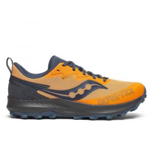 Saucony Ténis De Trail Running Peregrine 14 Goretex