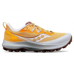 Saucony Ténis De Trail Running Peregrine 14