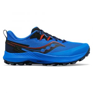 Saucony Ténis De Trail Running Peregrine 14