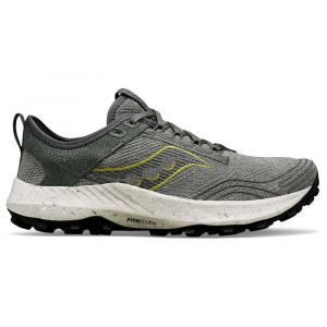 Saucony Ténis De Trail Running Peregrine Rfg