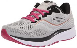 Saucony Ride 14 Women's Zapatillas para Correr - SS21-42