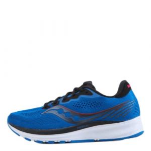 Saucony Ride 14 Zapatillas para Correr - 48