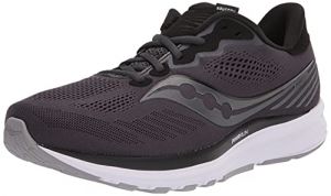 Saucony Tenis de Correr Ride 14 para Hombre