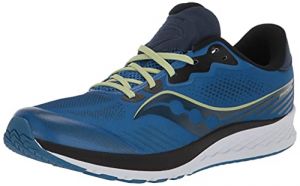 Saucony Ride 14 Running Shoe