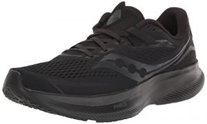 Saucony Women's Ride 15 Running Shoe