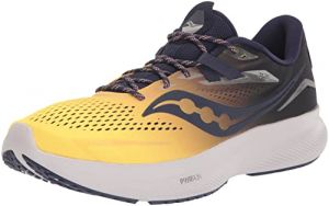 Saucony Ride 15 Zapatillas para Correr - AW22-47