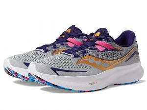 Saucony Tenis Ride 15 para Hombre