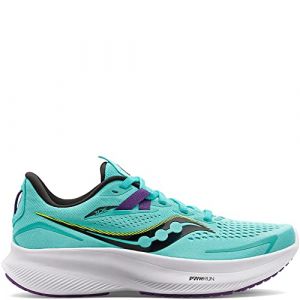 Saucony Ride 15 Women's Zapatillas para Correr - 40.5