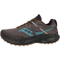 Sapatilhas de corrida Saucony Ride 15 Homem