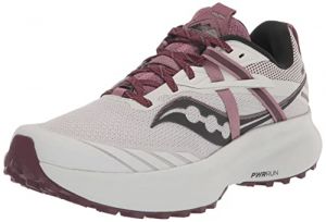 Saucony Ride 15 TR Women's Zapatilla De Correr para Tierra - AW22-38