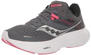 Saucony Zapatillas Ride 16 para Mujer