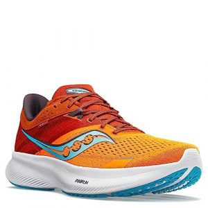 Saucony Ride 16 Zapatillas para Correr - SS23-46