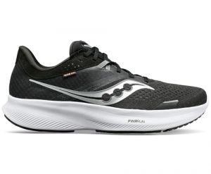 Saucony Ride 16 Zapatillas para Correr - SS23-45