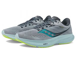 Saucony Ride 16 - Tenis para Hombre