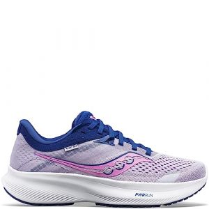 Saucony Women's Ride 16 Sneaker