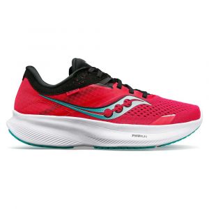 Saucony Tênis De Corrida Ride 16