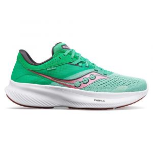 Saucony Tênis De Corrida Ride 16