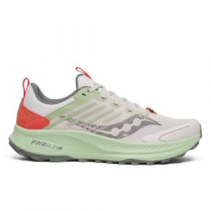 Saucony Ride TR2 - Tenis de correr para hombre