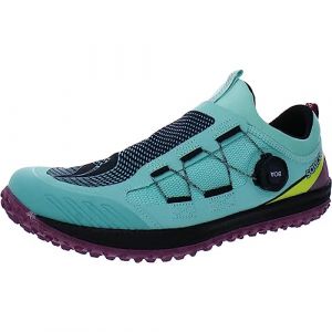 Saucony Switchback 2 - Tenis de correr para mujer