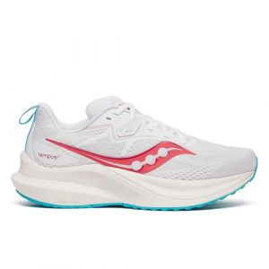 Saucony Tenis Tempus 2 para mujer