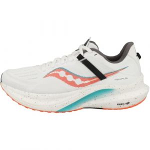 Saucony Tenis de Correr Tempus para Hombre