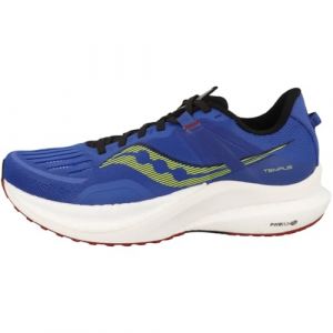 Saucony Tempus Zapatillas para Correr - AW22-48