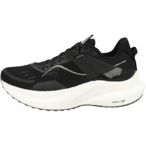 Saucony Tempus Women's Zapatillas para Correr - SS23-41