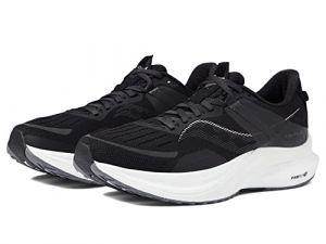 Saucony Tenis de Correr Tempus para Hombre