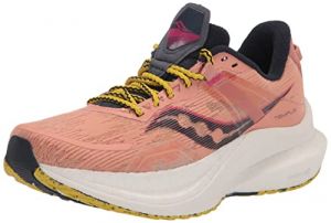 Saucony Tempus Women's Zapatillas para Correr - SS23-38