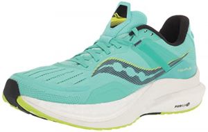 Saucony Tempus Women's Zapatillas para Correr - AW22-37