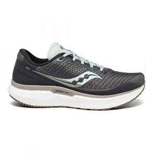 Saucony Women's Triumph 18