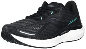 Saucony Triumph 19 Women's Zapatillas para Correr - 36