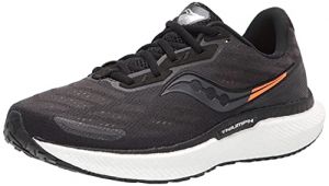 Saucony Triumph 19 Zapatillas para Correr - 44