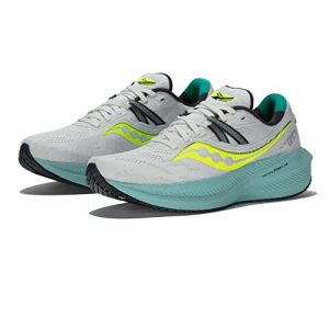 Saucony Zapatillas de Running para Hombre Triumph 20