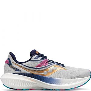 Saucony Triumph 20 Women's Zapatillas para Correr - AW22-37.5