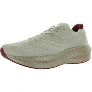 Saucony Triumph 20 para mujer