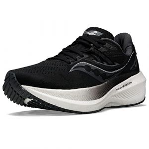 Saucony Triumph 20 Women's Zapatillas Para Correr - SS23 - 40.5 EU